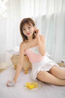 你安全吗在线高清免费观看